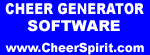 CheerSpirit.com