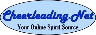 Cheerleading.Net